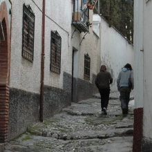 05-2006