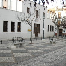 12-2006