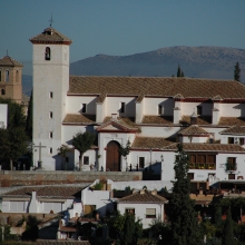 22-2008