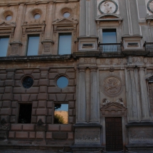 23-2008