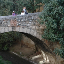 25-2008