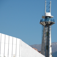 47-2008