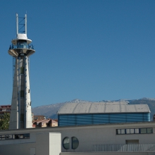 48-2008