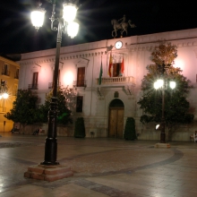57-2008