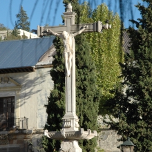 68-2008