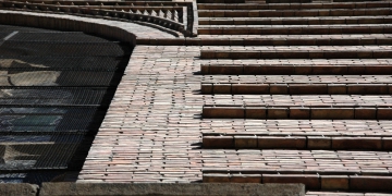 Libros para colorear